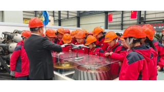 種下一?？萍嫉姆N子，成就未來國之棟梁