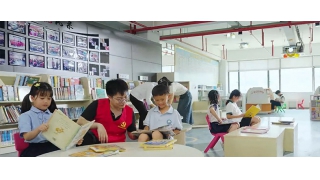 中國(guó)夢(mèng)·勞動(dòng)美 | 暢爾工會(huì)短視頻喜獲一等獎(jiǎng)！