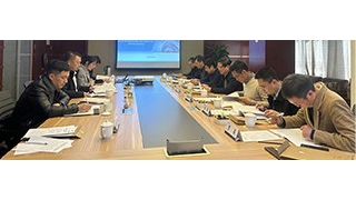 暢爾又一位博士后出站！人才科研工作攀新高