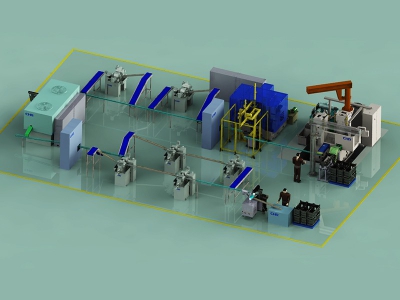 彈簧鋼板銷(xiāo)加工自動(dòng)線