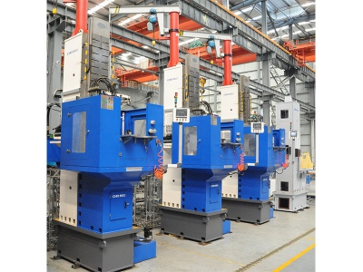 進(jìn)退回轉(zhuǎn)工作臺式外拉床LG71HA系列