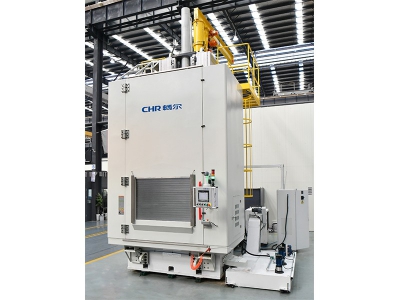 翻轉(zhuǎn)工作臺式外拉床LG72RS系列