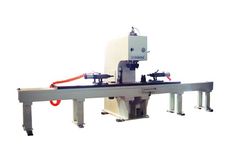 校直液壓機(jī)