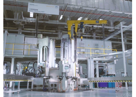 直角雙床身外拉床LG72SS系列