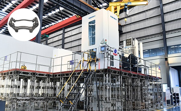 進(jìn)退回轉(zhuǎn)工作臺(tái)式外拉床